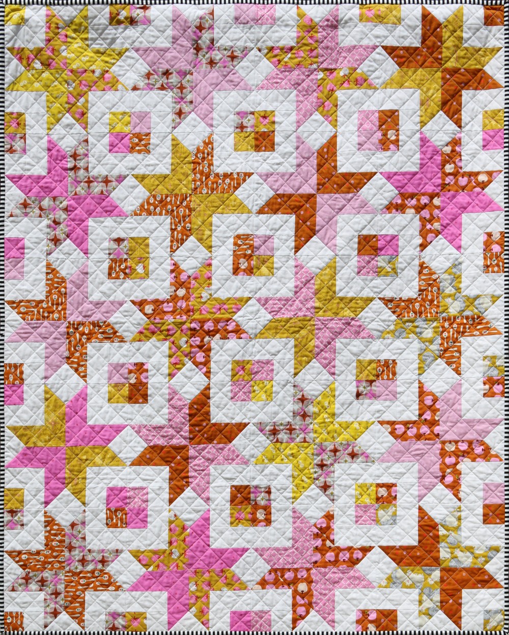 emma-jean-jansen-quilt-patterns